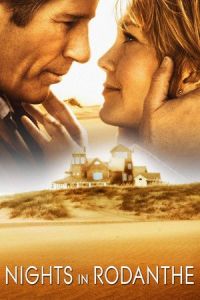 Nonton Nights in Rodanthe (2008) Sub Indo di Lk21 Poster