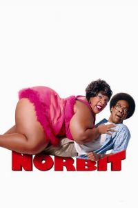 Nonton Norbit (2007) Sub Indo di Lk21 Poster