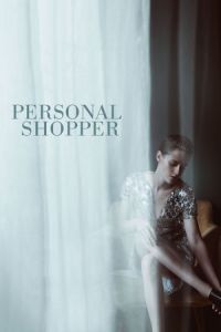 Nonton Personal Shopper (2016) Sub Indo di Lk21 Poster
