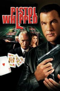 Nonton Pistol Whipped (2008) Sub Indo di Lk21 Poster