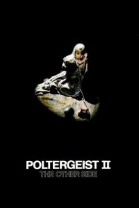 Nonton Poltergeist II: The Other Side (1986) Sub Indo di Lk21 Poster