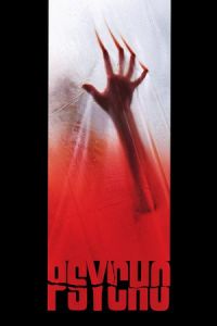 Nonton Psycho (1998) Sub Indo di Lk21 Poster