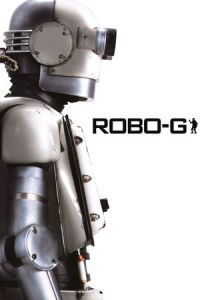 Nonton Robo Ji (2012) Sub Indo di Lk21 Poster