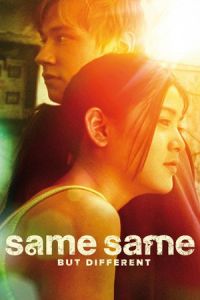 Nonton Same Same But Different (2009) Sub Indo di Lk21 Poster