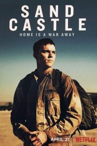 Nonton Sand Castle (2017) Sub Indo di Lk21 Poster