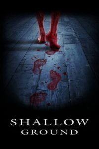 Nonton Shallow Ground (2004) Sub Indo di Lk21 Poster