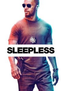 Nonton Sleepless (2017) Sub Indo di Lk21 Poster