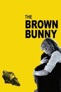 Nonton The Brown Bunny (2003) Sub Indo di Lk21 Poster