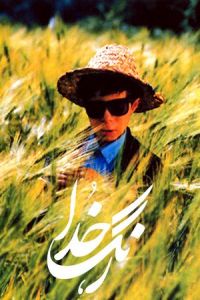 Nonton The Color of Paradise (Rang-e khoda) (1999) Sub Indo di Lk21 Poster