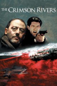 Nonton The Crimson Rivers (Les rivieres pourpres) (2000) Sub Indo di Lk21 Poster