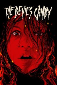 Nonton The Devil's Candy (2015) Sub Indo di Lk21 Poster