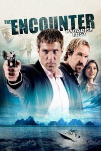 Nonton The Encounter: Paradise Lost (2012) Sub Indo di Lk21 Poster
