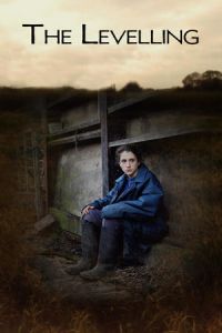 Nonton The Levelling (2016) Sub Indo di Lk21 Poster