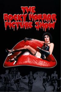 Nonton The Rocky Horror Picture Show (1975) Sub Indo di Lk21 Poster