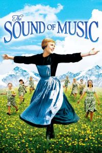Nonton The Sound of Music (1965) Sub Indo di Lk21 Poster