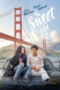 Nonton The Sweet Life (2016) Sub Indo di Lk21 Poster