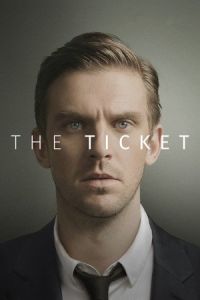 Nonton The Ticket (2016) Sub Indo di Lk21 Poster