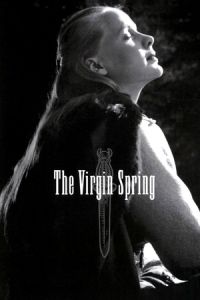 Nonton The Virgin Spring (Jungfrukallan) (1960) Sub Indo di Lk21 Poster