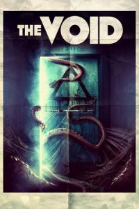 Nonton The Void (2016) Sub Indo di Lk21 Poster