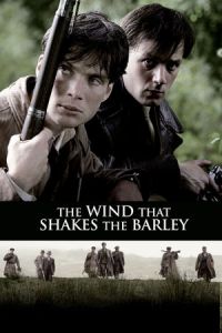Nonton The Wind that Shakes the Barley (2006) Sub Indo di Lk21 Poster