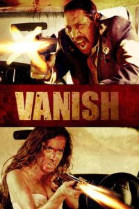 Nonton VANish (2015) Sub Indo di Lk21 Poster