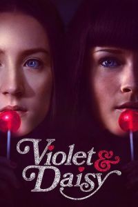 Nonton Violet & Daisy (2011) Sub Indo di Lk21 Poster