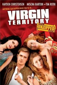 Nonton Virgin Territory (2007) Sub Indo di Lk21 Poster