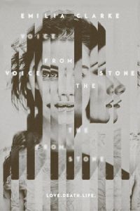 Nonton Voice from the Stone (2017) Sub Indo di Lk21 Poster