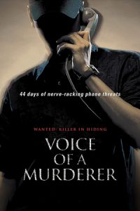 Nonton Voice of a Murderer (Geu nom moksori) (2007) Sub Indo di Lk21 Poster