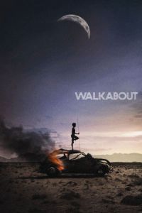 Nonton Walkabout (1971) Sub Indo di Lk21 Poster