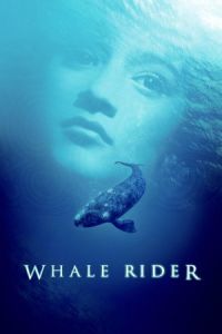 Nonton Whale Rider (2002) Sub Indo di Lk21 Poster