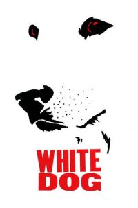 Nonton White Dog (1982) Sub Indo di Lk21 Poster