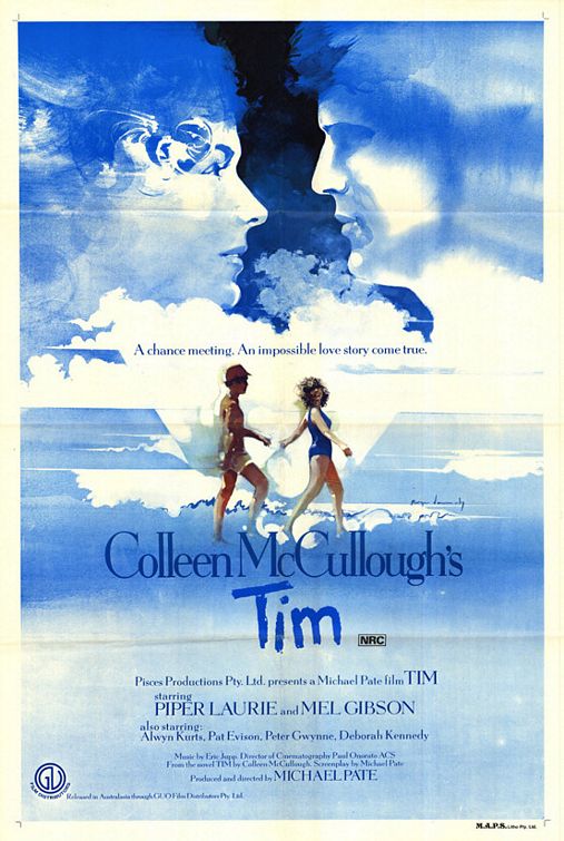 Nonton Tim (1979) Sub Indo di Lk21 Poster