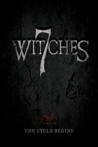 Nonton 7 Witches (2017) Sub Indo di Lk21 Poster