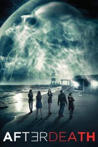 Nonton AfterDeath (2015) Sub Indo di Lk21 Poster