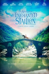 Nonton Albion: The Enchanted Stallion (2016) Sub Indo di Lk21 Poster