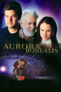 Nonton Aurora Borealis (2005) Sub Indo di Lk21 Poster