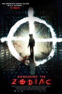 Nonton Awakening the Zodiac (2017) Sub Indo di Lk21 Poster