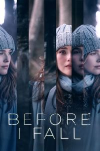 Nonton Before I Fall (2017) Sub Indo di Lk21 Poster