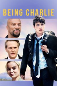 Nonton Being Charlie (2015) Sub Indo di Lk21 Poster