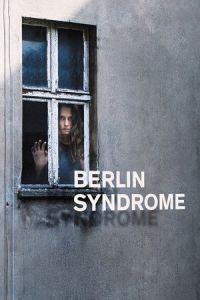 Nonton Berlin Syndrome (2017) Sub Indo di Lk21 Poster