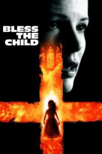 Nonton Bless the Child (2000) Sub Indo di Lk21 Poster