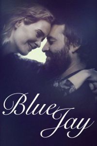 Nonton Blue Jay (2016) Sub Indo di Lk21 Poster