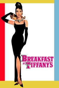 Nonton Breakfast at Tiffany's (1961) Sub Indo di Lk21 Poster