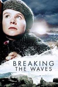 Nonton Breaking the Waves (1996) Sub Indo di Lk21 Poster