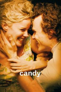 Nonton Candy (2006) Sub Indo di Lk21 Poster