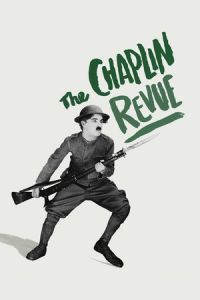 Nonton The Chaplin Revue (1959) Sub Indo di Lk21 Poster