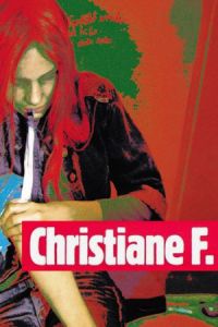 Nonton Christiane F. (1981) Sub Indo di Lk21 Poster