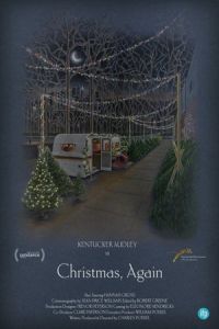 Nonton Christmas, Again (2014) Sub Indo di Lk21 Poster