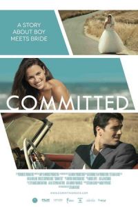 Nonton Committed (2014) Sub Indo di Lk21 Poster